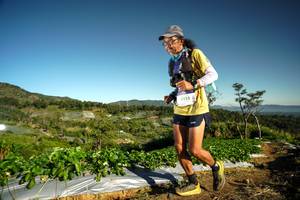 BIB: 9225
                            <button type="button" onclick="openModal(19120403)" class="btn btn-primary btn-sm float-right btn-popup" data-toggle="modal" data-target=".modal-high-quality">
                        <i class="fas fa-shopping-cart"></i> Add to Cart
                    </button>
                                            <button type="button" onclick="isThisMe(19120403, true)" class="btn btn-success btn-sm float-right btn-popup btn-isme hidden" data-toggle="tooltip" data-placement="bottom" title="นี่คือรูปของคุณใช่ไหม คลิกที่นี่เพื่อเอาเข้าอัลบั้ม">
                        <i class="fas fa-plus"></i> Add to album
                    </button>
                    <button type="button" onclick="isThisMe(19120403, false)" class="btn btn-warning btn-sm float-right btn-popup btn-isnotme hidden">
                        <i class="fas fa-ban"></i> Remove from album
                    </button>